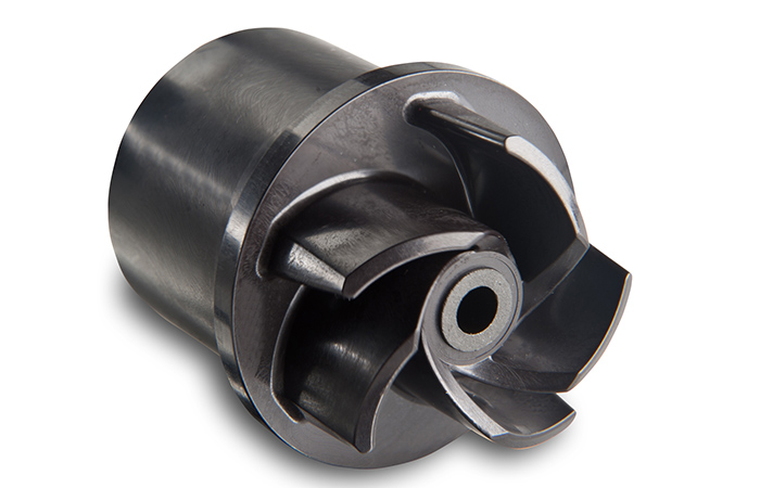 磁性組件產(chǎn)品合集