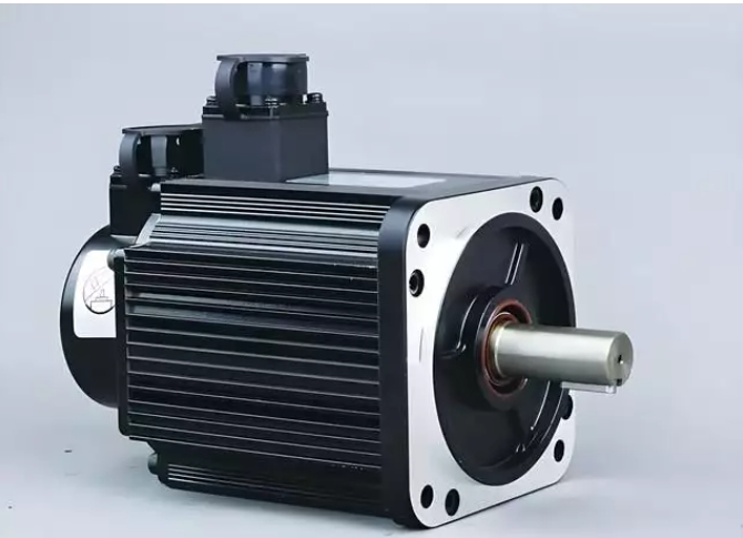 強(qiáng)力磁鐵的剩磁越大越好嗎